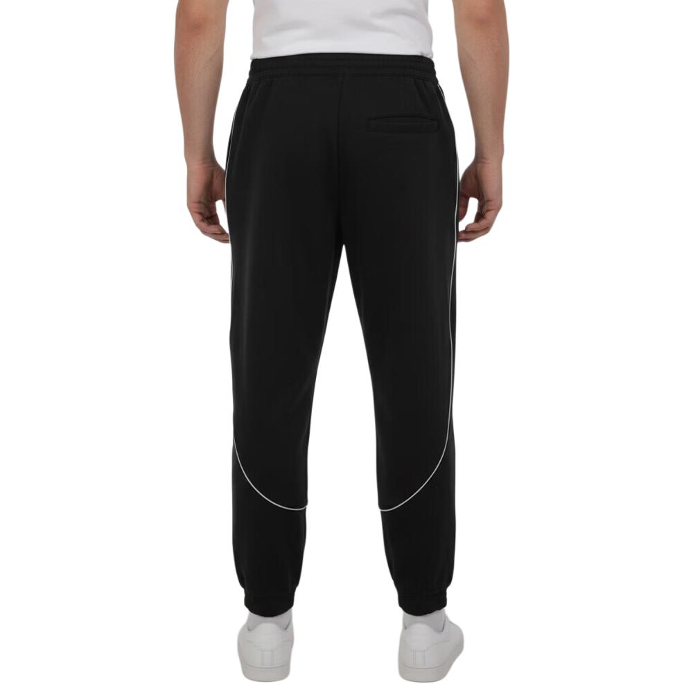 adidas Спортивные повседневные брюки мужские низ IB6974