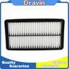 НОВЫЙ 17220-5J6-A10 172205J6A10 17220 5J6 A10 Воздушный фильтр для Acura MDX Honda Odyssey Pilot Ridgeline 295*165*46 мм Автозапчасти