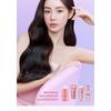 KUNDAL - Protein Bonding No Wash Treatment - 3 Types
