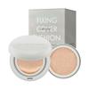 Fixing Cover Cushion SPF45/PA++ 12g (With Refill) - 3Colors