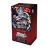Weiss Schwarz Extra Booster Movie "Overlord" Holy Kingdom Arc 6-Pack Box