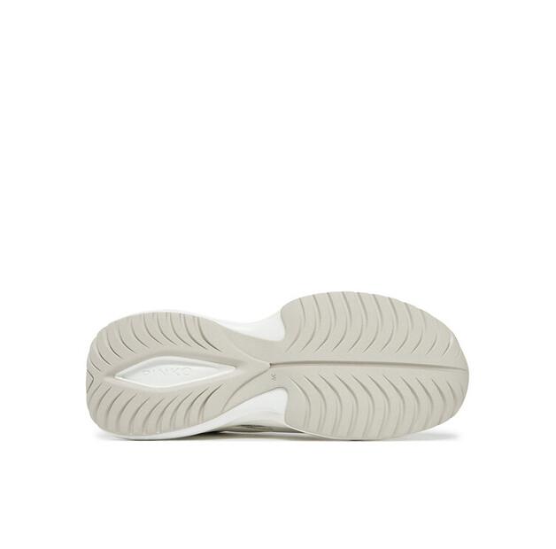 РозовыйO Ariel 15 кроссовки SS0067E022 Белый