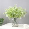 Beautiful Artificial Flower Waterproof Not Wither DIY Craft
