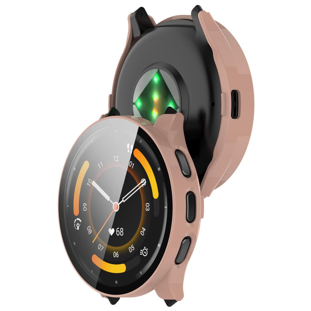 Защитный чехол для часов Venu 3S, сменный корпус, защитный корпус от царапин с защитой экрана