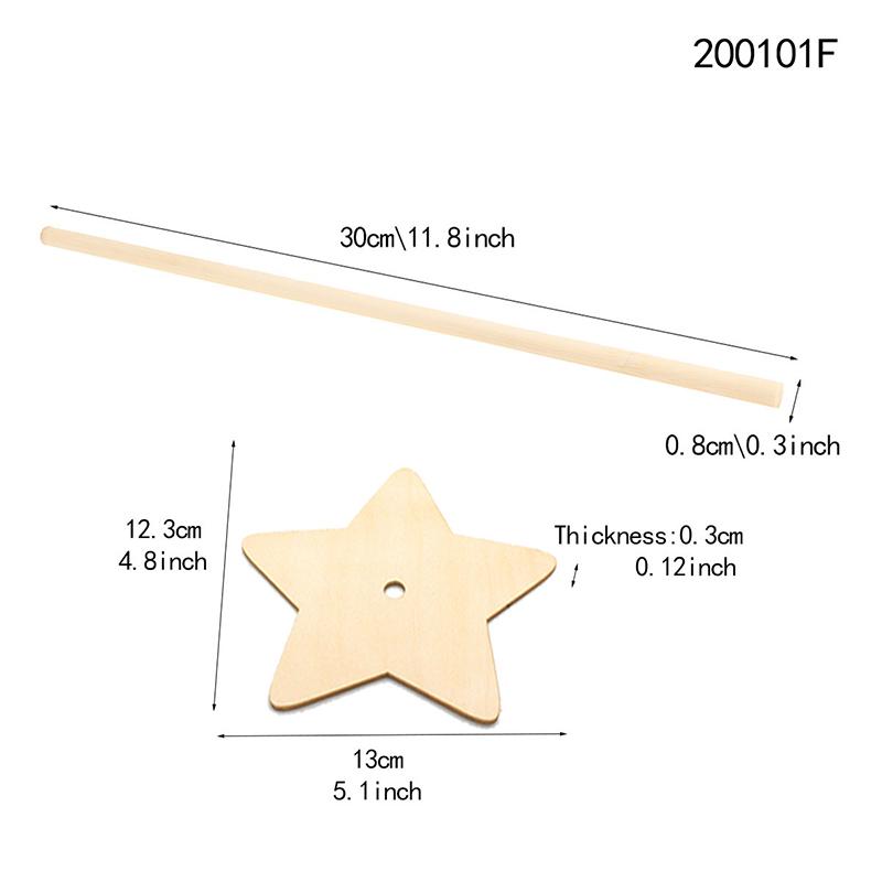 Одноразовая посуда для пончиков Свадебные сувениры для детей Украшения для дня рождения Бумажные тарелки Чашки Воздушные шары Товары для детского праздника