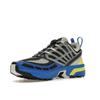 SALOMON ACS Pro Advanced Lapis Blue Мужские кроссовки Черный Лютик L47218800
