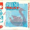 7-дюймовая пластинка PULSE BEAT Ride A White Swan PULSE1 Arista 1983 UK Танцевальная Электроника Б/у