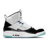 Jordan Рейс 45 Concord DC2571-100