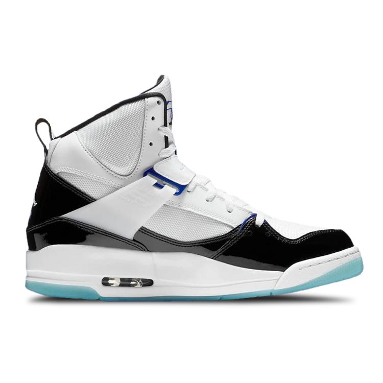 Jordan Рейс 45 Concord DC2571-100