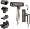 Hair Dryer HD542EU SpeedStyle Pro