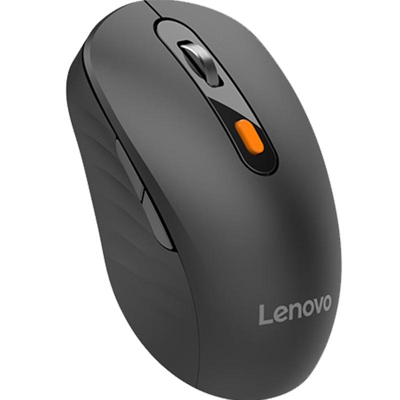 Lenovo Компьютерные мыши