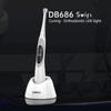 COXO DB686 Swift Dental Curing Light Led Machine Oral Photopolymerization Lamp Teeth Whitening Resin Wireless Filling Tooth