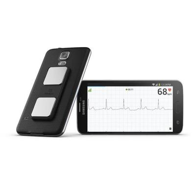 ALIVECOR - KARDIA MOBILE