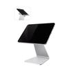 Универсальная POS-стойка для iPad/планшета