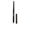 Подводка для глаз Revlon Colorstay 203 Коричневый 0,28г