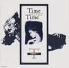 CD TIMMY T - Time After Time TOCP6711 DJ: 1991 Японская поп-музыка