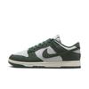 W Dunk loW Whj7673 002ptndst Vint