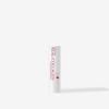 Real Collagen Tension Up Multi Stick Balm 3 г