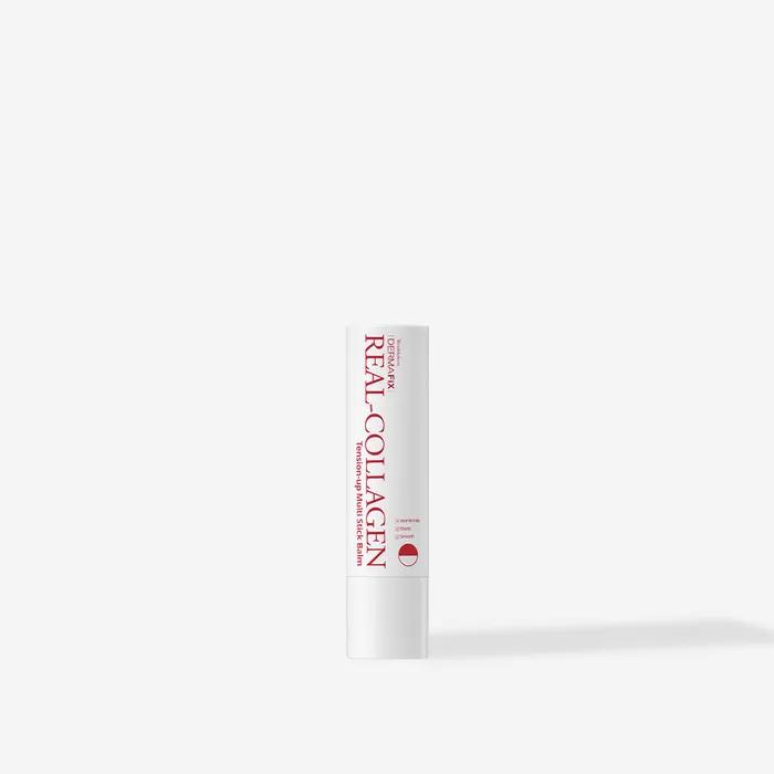 Real Collagen Tension Up Multi Stick Balm 3 г