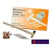 Meikosha MKS Bracelet Adjustment Tool Set