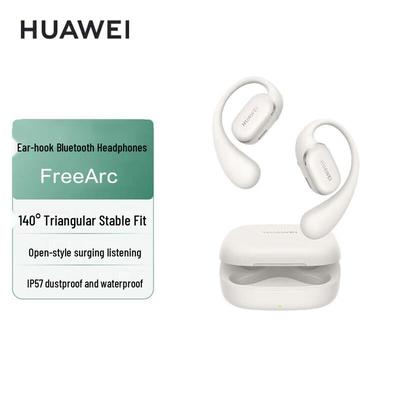 Huawei Беспроводные спортивные наушники-заушины FreeArc