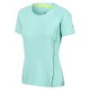 Regatta Womens/Ladies Highton Pro T-Shirt