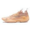 Мужские кроссовки Way of Wade 10 Low Sweet Orange ABAS083-4