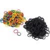 Hair Band 300P Mini Elastic Hair Band