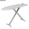 3 Sizes 1PC Home Universal Silver Coated Padded Ironing Board Cover Pad Heavy Heat Resistant