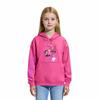 Children's Hoodie Boys And Girls Fashion Printed Long-sleeved Hoodie