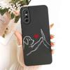 Для Vivo V15 Pro 2019 Чехол Vivo1818 Силиконовый Мягкий Милый Кот Кролик Расписная Задняя Крышка Для Vivo V 15 V15 Pro Чехлы Fundas Coque