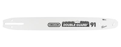 Направляющая 16 3/8 1.3Mm Cedrus Пила Cedpe27-40