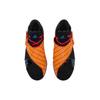 adidas T Mac 5 'Черно-желтый' AQ8541