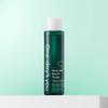 One Days You Help Me Shikaming Doctor Toner 200ml