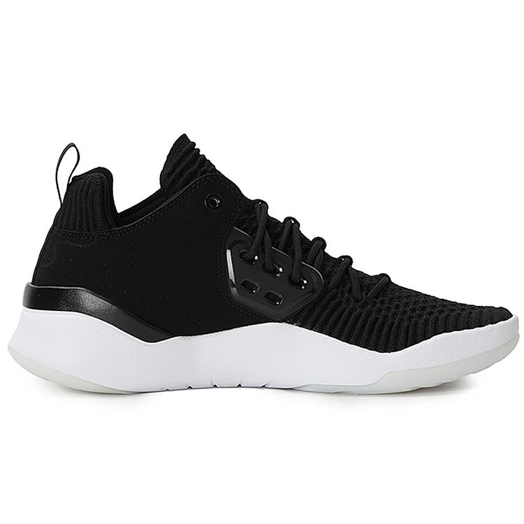 Jordan Dna Lx Черно-белый AO2649-001