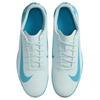 Nike Mercurial Vapor 16 Club TF Mad Ambition Pack - FQ8446-400