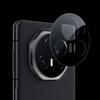 Honor Magic V3 Tempered Glass Camera Lens Protector