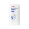 Hyaluron Hydrating Sun Stick SPF 50+ PA++++ 18g