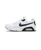 Nike Кроссовки Air Max IVO Белые Черные 580518-106 Мужские Разных Размеров НОВЫЕ