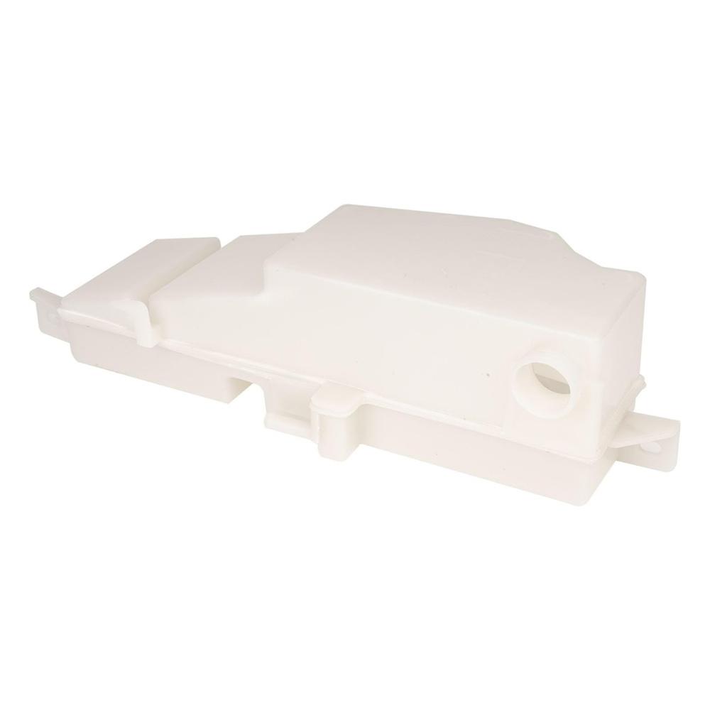 Бачок расширительный 21710-JK000 для NISSAN G25 G35 G37 Q40 Q60 2007-2015