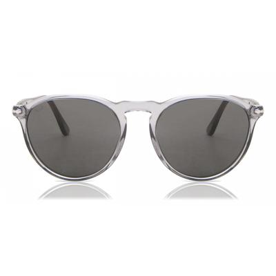 Persol Солнцезащитные очки унисекс Po3286s 309 B1