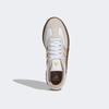 adidas Gradas 2.0 [KJ2977] [Отправлено из Кореи] 100% Оригинал