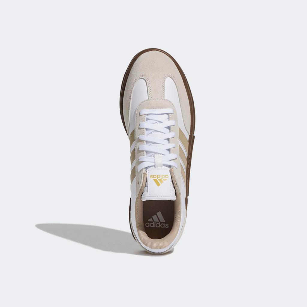 adidas Gradas 2.0 [KJ2977] [Отправлено из Кореи] 100% Оригинал