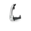 826513J010 82651-3J010 Front Left Outside Door Handle for Hyundai 2007 2008 2009 2010 2011 2012 Veracruz 3.8L