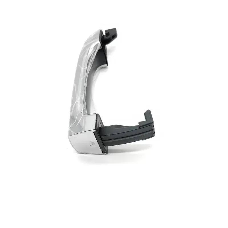 826513J010 82651-3J010 Front Left Outside Door Handle for Hyundai 2007 2008 2009 2010 2011 2012 Veracruz 3.8L