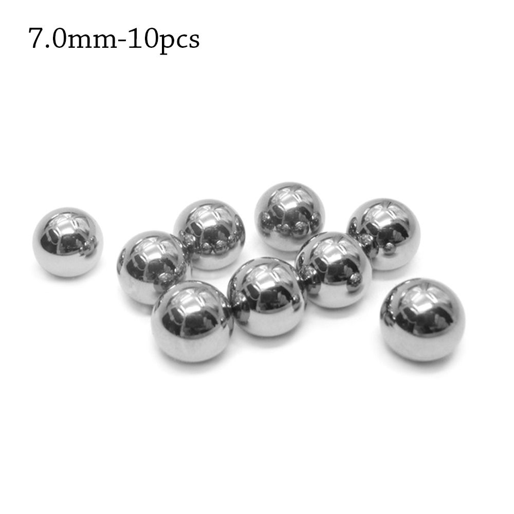 Красиво оформленный высококачественный материал для вязания мушек Прорезная бусина Вольфрамовые бусины шарик Вольфрамовый сплав