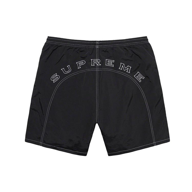 Supreme Arc Logo Water Short SS20 SUP-SS20-695