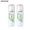 Pantene Шампунь Аминокислотный Шелковистая Гладкость