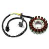 Magneto Stator Voltage Rectifier Gasket For Cagiva Raptor 650 Ie 2006