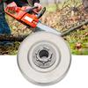 Комплект звездочки барабана муфты сцепления 3 / 8in-7T для Husqvarna 288281 288XP 281XP 181
